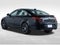 2017 Buick Regal Turbo