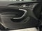 2017 Buick Regal Turbo