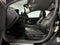 2017 Buick Regal Turbo