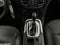 2017 Buick Regal Turbo