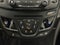 2017 Buick Regal Turbo