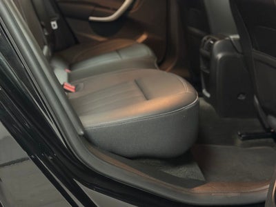 2017 Buick Regal Turbo