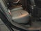 2017 Buick Regal Turbo