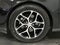 2017 Buick Regal Turbo