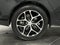 2017 Buick Regal Turbo