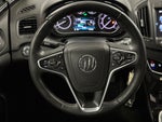 2017 Buick Regal Turbo