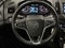 2017 Buick Regal Turbo