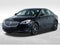 2017 Buick Regal Turbo
