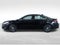 2017 Buick Regal Turbo