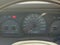 2001 Mercury Grand Marquis GS
