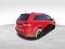 2020 Dodge Journey SE