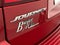 2020 Dodge Journey SE