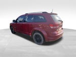 2020 Dodge Journey SE