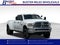 2016 RAM 3500 Big Horn