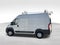 2016 RAM ProMaster 2500 High Roof