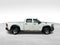 2019 RAM 2500 Tradesman