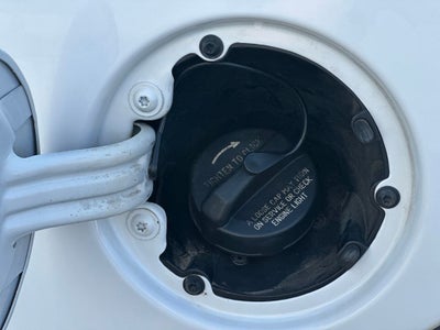 2019 RAM 2500 Tradesman