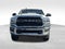 2019 RAM 2500 Tradesman