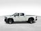 2019 RAM 2500 Tradesman