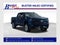2016 Chevrolet Silverado 1500 LTZ 2LZ