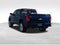 2016 Chevrolet Silverado 1500 LTZ 2LZ