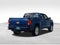 2016 Chevrolet Silverado 1500 LTZ 2LZ
