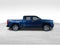 2016 Chevrolet Silverado 1500 LTZ 2LZ