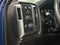2016 Chevrolet Silverado 1500 LTZ 2LZ