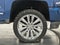 2016 Chevrolet Silverado 1500 LTZ 2LZ