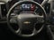 2016 Chevrolet Silverado 1500 LTZ 2LZ