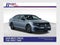 2023 Volkswagen Jetta 1.5T Sport