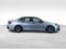 2023 Volkswagen Jetta 1.5T Sport