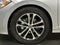 2023 Volkswagen Jetta 1.5T Sport