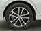 2023 Volkswagen Jetta 1.5T Sport