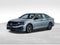 2023 Volkswagen Jetta 1.5T Sport