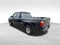 2002 Mazda Mazda B3000 DS