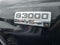 2002 Mazda Mazda B3000 DS