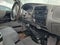2002 Mazda Mazda B3000 DS