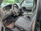 2002 Mazda Mazda B3000 DS