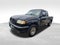 2002 Mazda Mazda B3000 DS