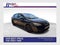 2021 Subaru Impreza Base
