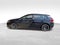 2021 Subaru Impreza Base