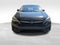 2021 Subaru Impreza Base