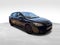 2021 Subaru Impreza Base
