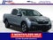 2019 Honda Ridgeline RTL-T