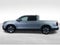 2019 Honda Ridgeline RTL-T