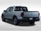 2019 Honda Ridgeline RTL-T