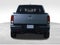 2019 Honda Ridgeline RTL-T