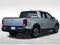 2019 Honda Ridgeline RTL-T