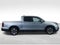 2019 Honda Ridgeline RTL-T